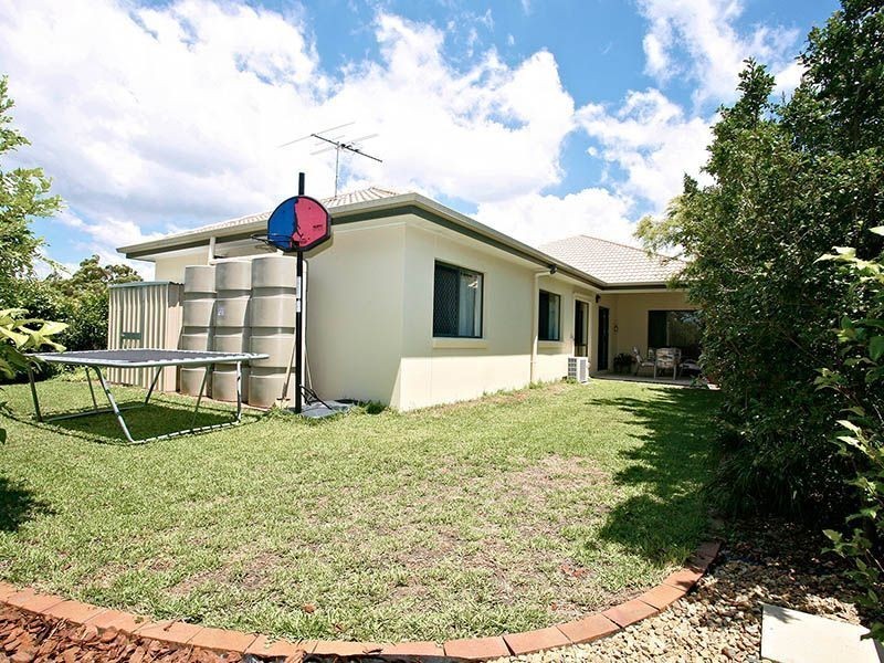 122 Tristania Way, Mount Gravatt East QLD 4122