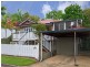 41 Coonara Street, Holland Park QLD 4121