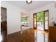 41 Coonara Street, Holland Park QLD 4121