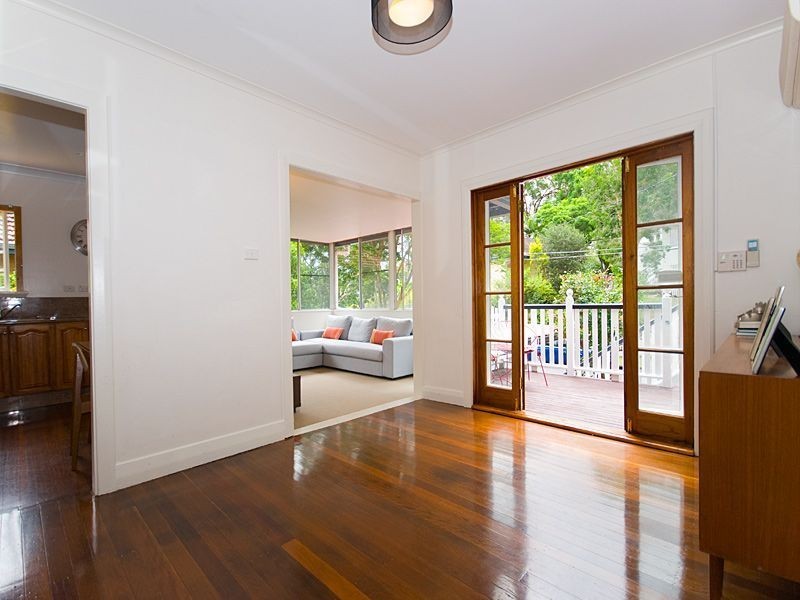 41 Coonara Street, Holland Park QLD 4121