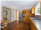 41 Coonara Street, Holland Park QLD 4121