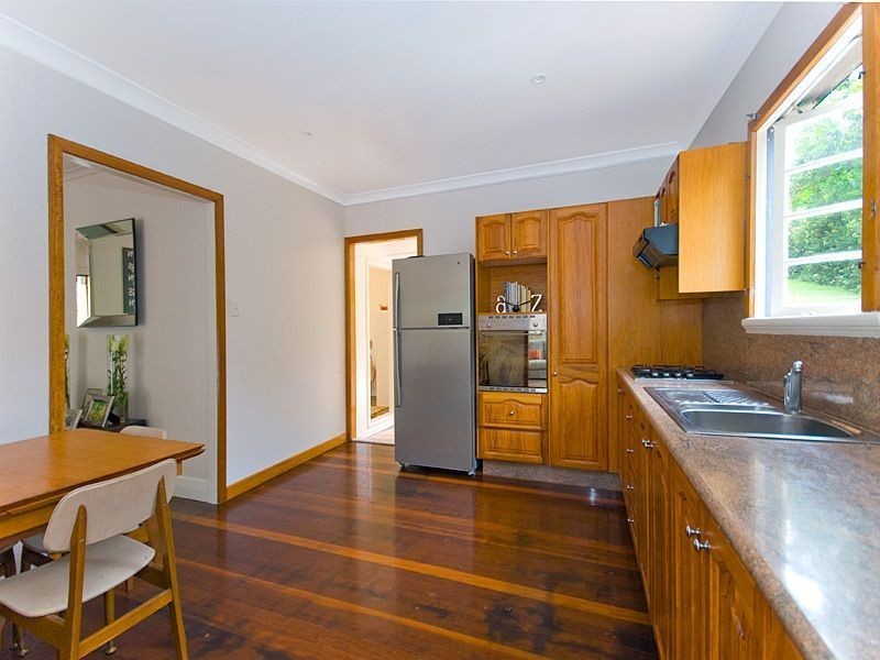 41 Coonara Street, Holland Park QLD 4121