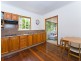 41 Coonara Street, Holland Park QLD 4121