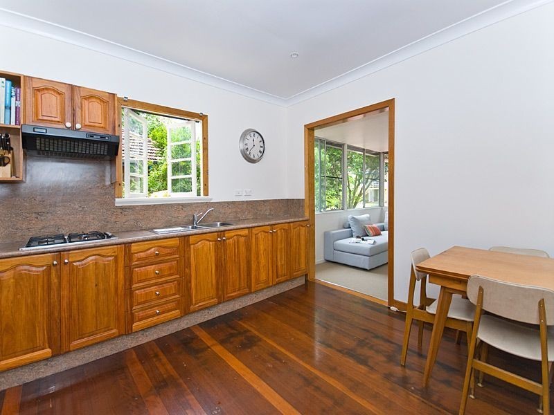 41 Coonara Street, Holland Park QLD 4121