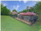 41 Coonara Street, Holland Park QLD 4121