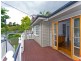 41 Coonara Street, Holland Park QLD 4121