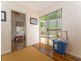 41 Coonara Street, Holland Park QLD 4121