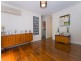 41 Coonara Street, Holland Park QLD 4121