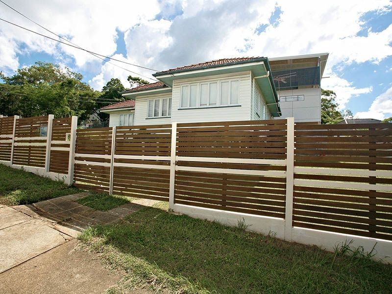 93 Bunya Street, Greenslopes QLD 4120
