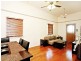 19 Harris Street, Windsor QLD 4030