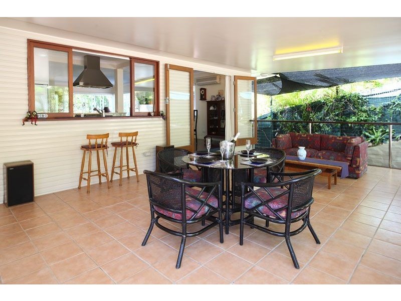 31 Walker Street, Coorparoo QLD 4151