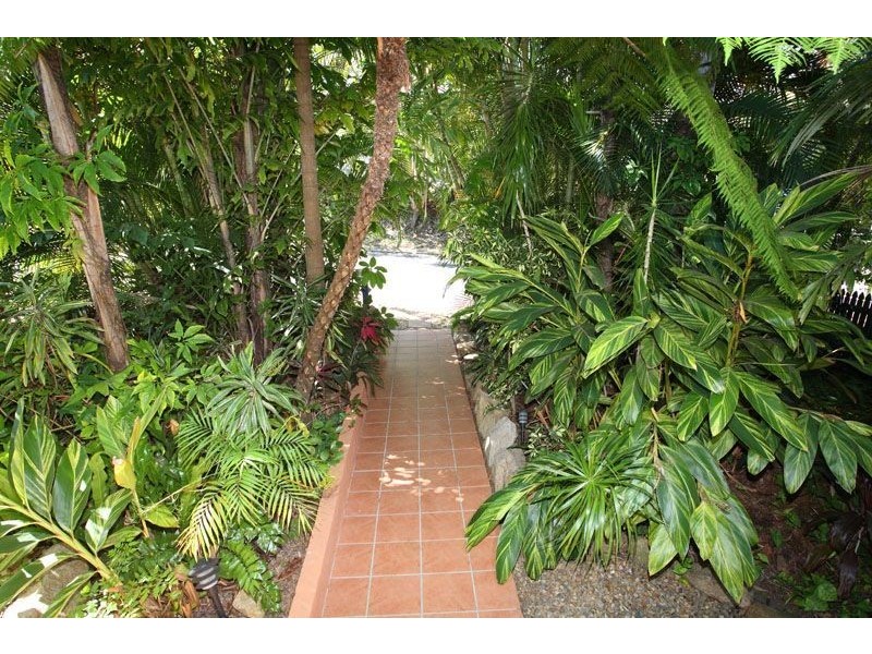 31 Walker Street, Coorparoo QLD 4151