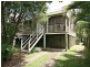 39 Cedar Street, Greenslopes QLD 4120