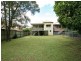 39 Cedar Street, Greenslopes QLD 4120