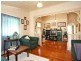 39 Cedar Street, Greenslopes QLD 4120