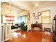 39 Cedar Street, Greenslopes QLD 4120
