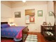 39 Cedar Street, Greenslopes QLD 4120