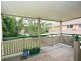 39 Cedar Street, Greenslopes QLD 4120