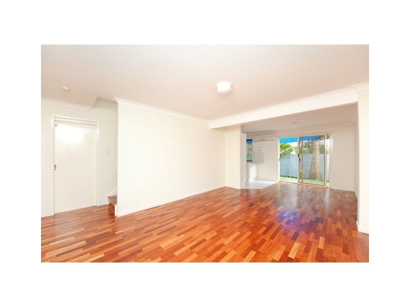 6/51 Birdwood Road, Carina Heights QLD 4152