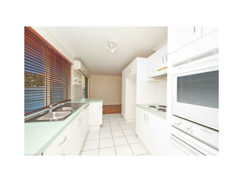 6/51 Birdwood Road, Carina Heights QLD 4152