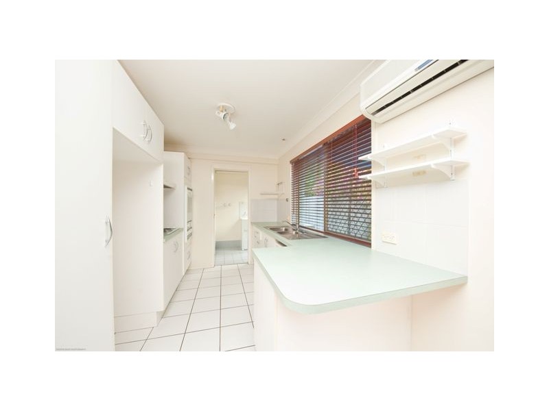 6/51 Birdwood Road, Carina Heights QLD 4152