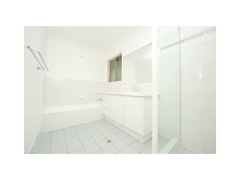 6/51 Birdwood Road, Carina Heights QLD 4152