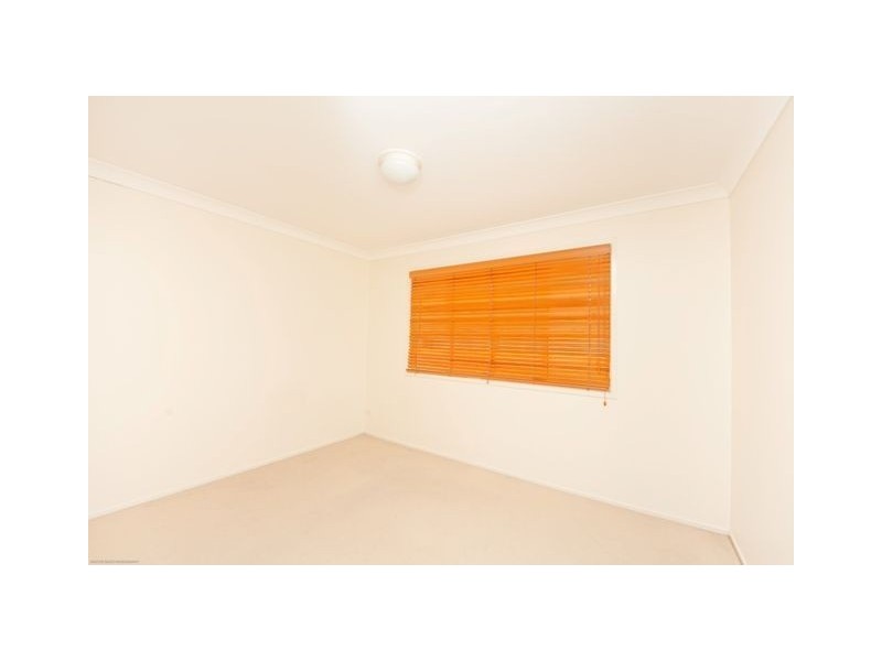 6/51 Birdwood Road, Carina Heights QLD 4152