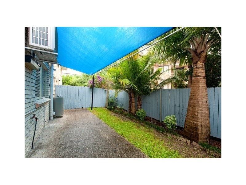 6/51 Birdwood Road, Carina Heights QLD 4152