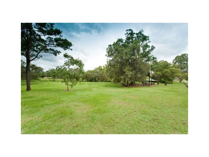 6/51 Birdwood Road, Carina Heights QLD 4152