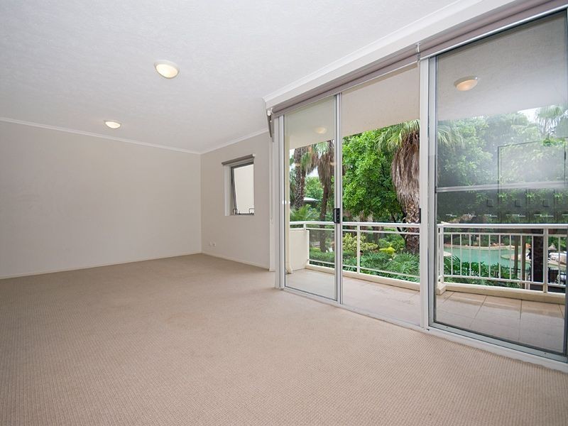 18/50 Rotherham Street, Kangaroo Point QLD 4169