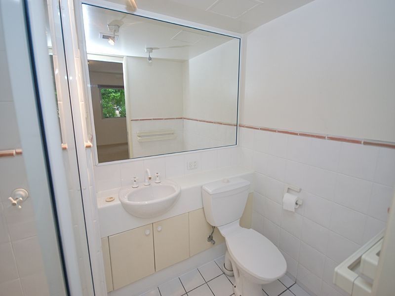 18/50 Rotherham Street, Kangaroo Point QLD 4169