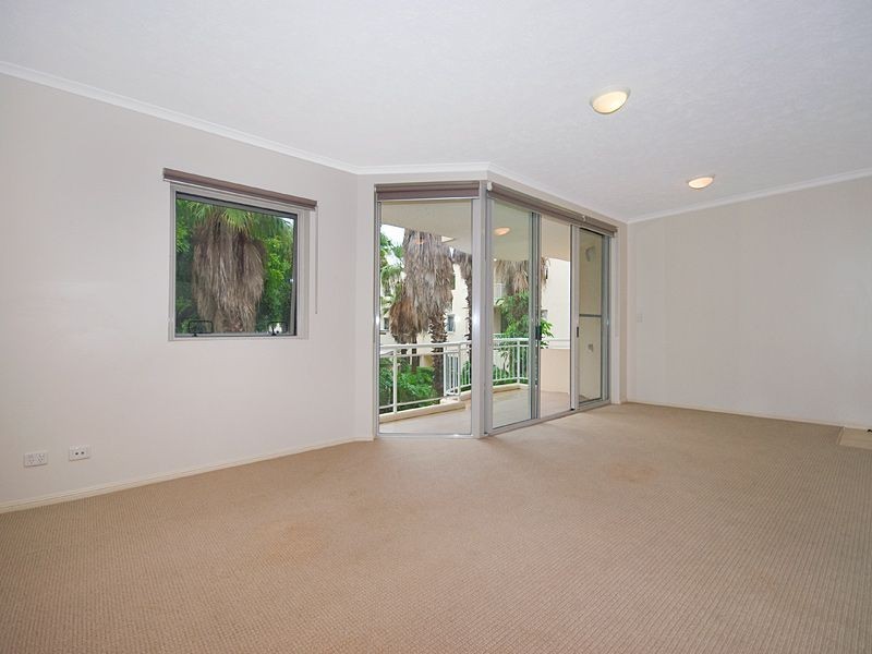 18/50 Rotherham Street, Kangaroo Point QLD 4169