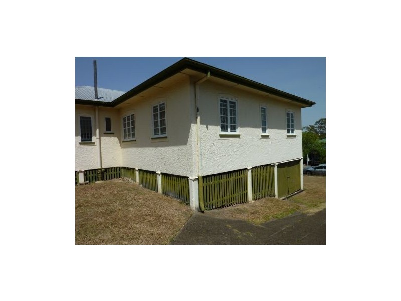 86 Ellington Street, Tarragindi QLD 4121