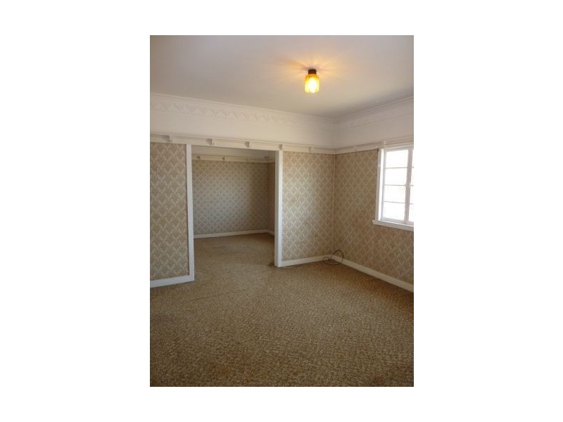 86 Ellington Street, Tarragindi QLD 4121