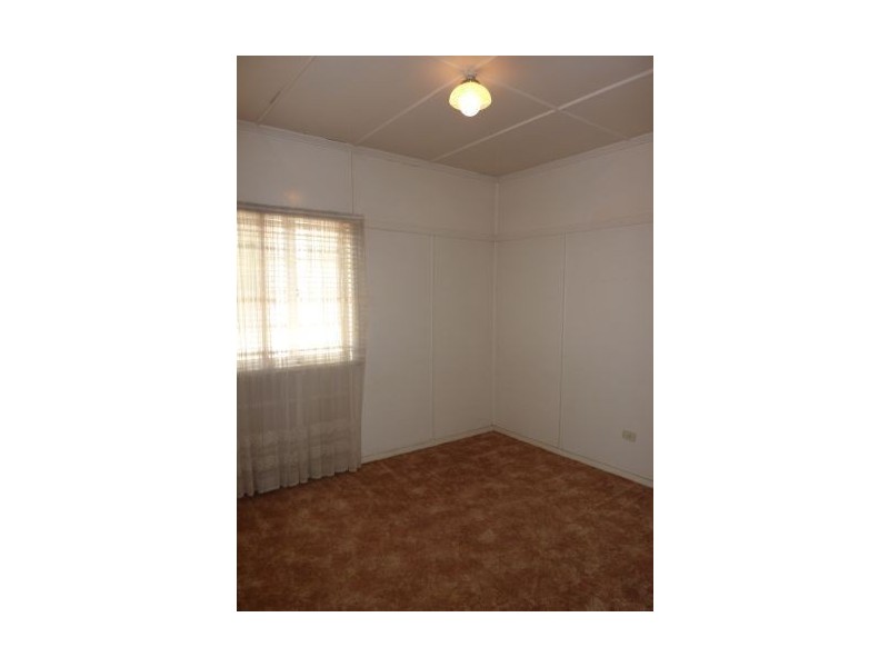 86 Ellington Street, Tarragindi QLD 4121