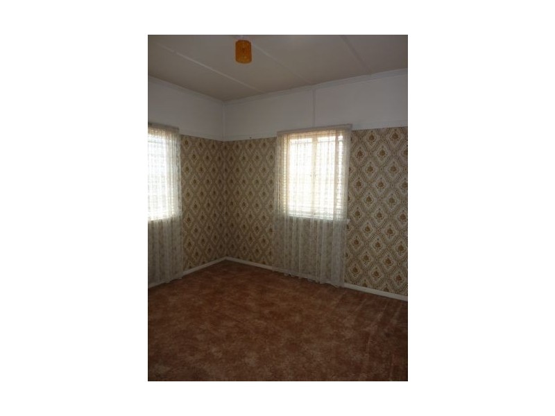 86 Ellington Street, Tarragindi QLD 4121