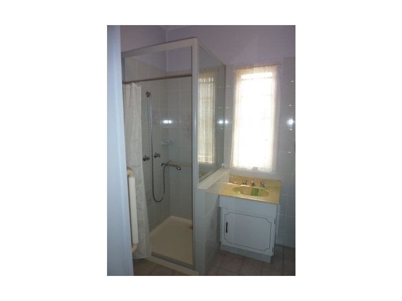 86 Ellington Street, Tarragindi QLD 4121