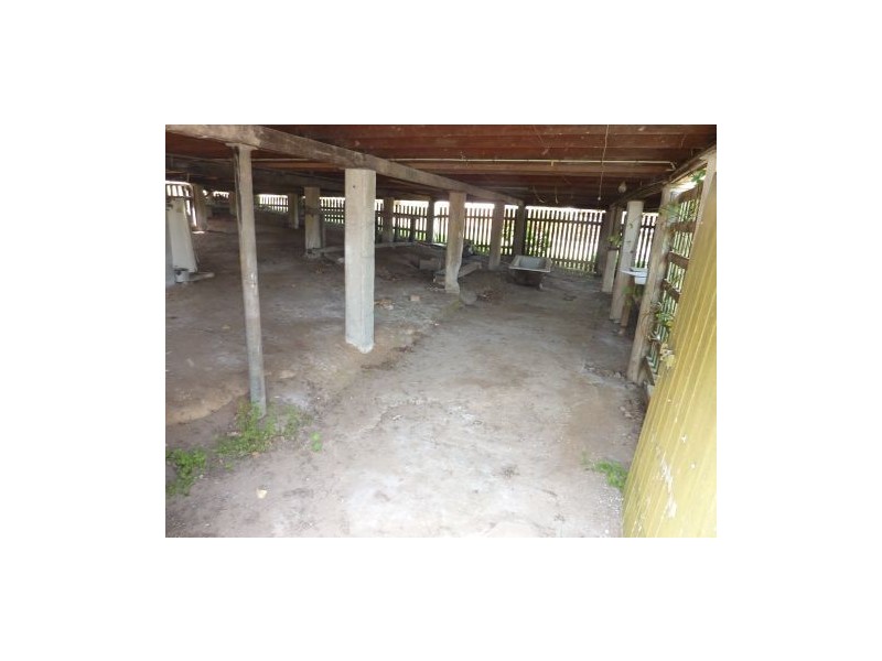 86 Ellington Street, Tarragindi QLD 4121