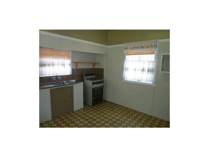 86 Ellington Street, Tarragindi QLD 4121