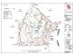 19 Aemilia Avenue, Seven Hills QLD 4170