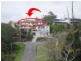19 Aemilia Avenue, Seven Hills QLD 4170