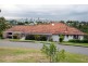 19 Aemilia Avenue, Seven Hills QLD 4170