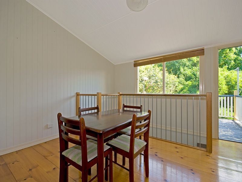 95 Ekibin Road, Annerley QLD 4103