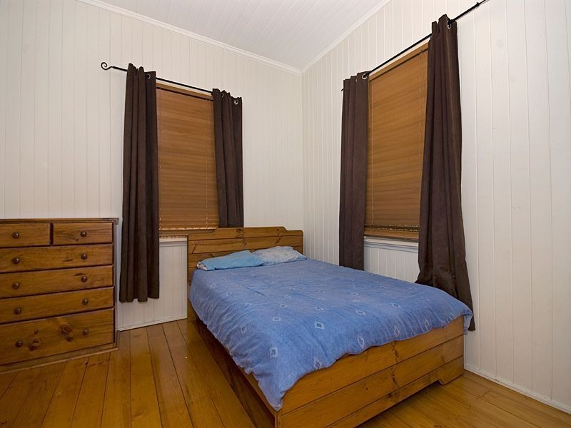 95 Ekibin Road, Annerley QLD 4103