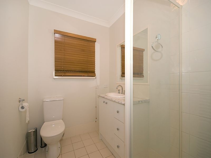 95 Ekibin Road, Annerley QLD 4103