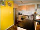 4/34 Rutland Street, Coorparoo QLD 4151