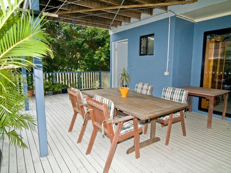 4/34 Rutland Street, Coorparoo QLD 4151