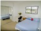 4/34 Rutland Street, Coorparoo QLD 4151