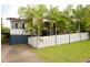 9 Mailey Street, Wishart QLD 4122