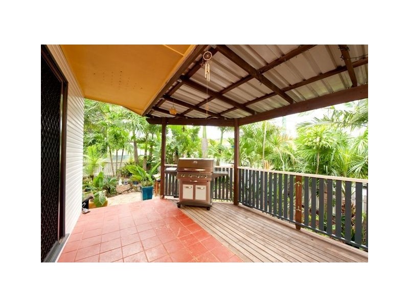 9 Mailey Street, Wishart QLD 4122